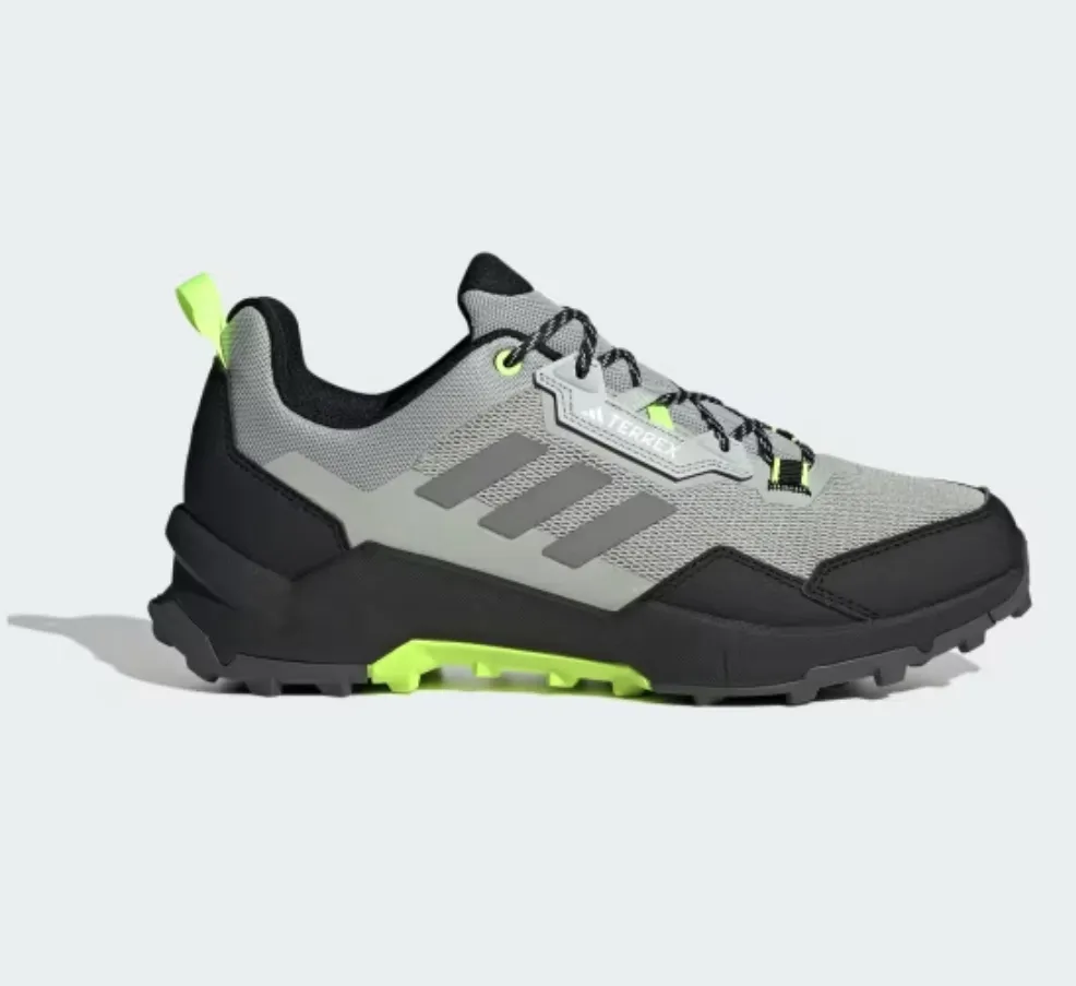 Tnis Adidas Terrex Ax4 Hiking